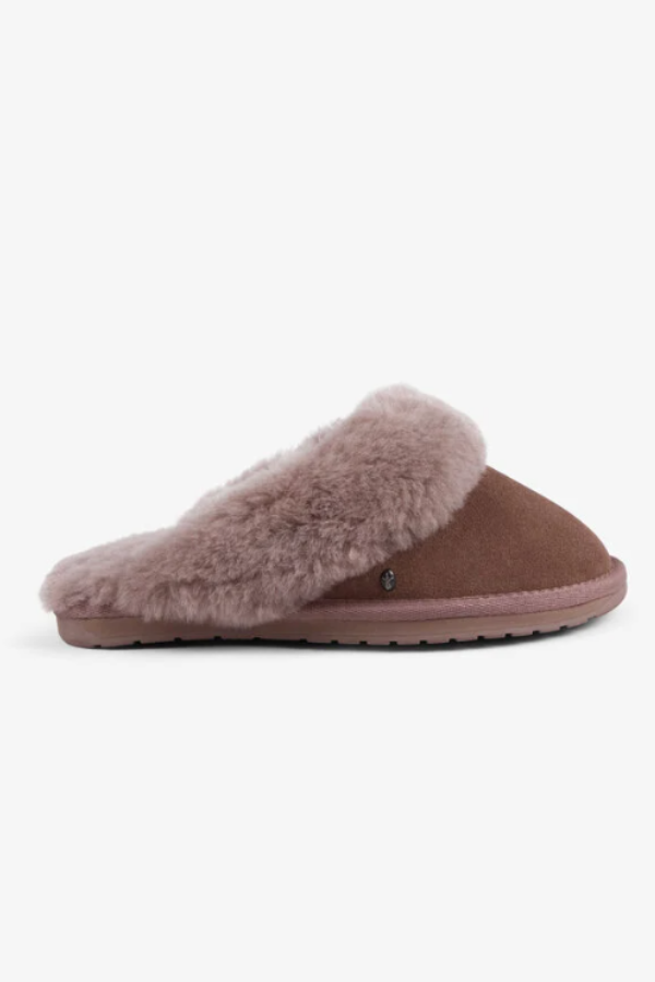 EMU | Jolie Slipper
