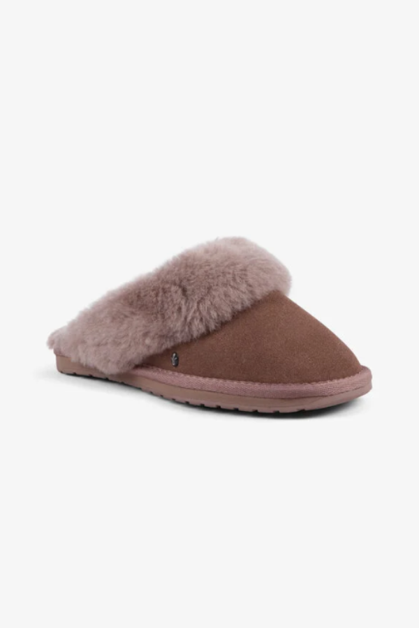 EMU | Jolie Slipper