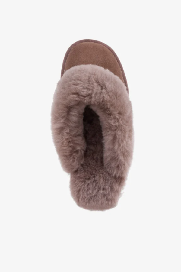 EMU | Jolie Slipper