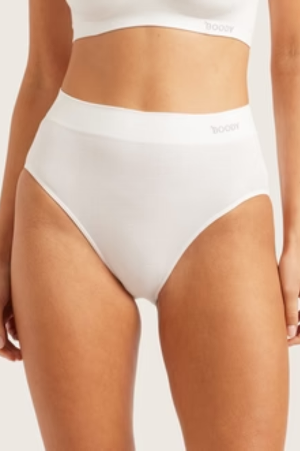 Full Briefs | White