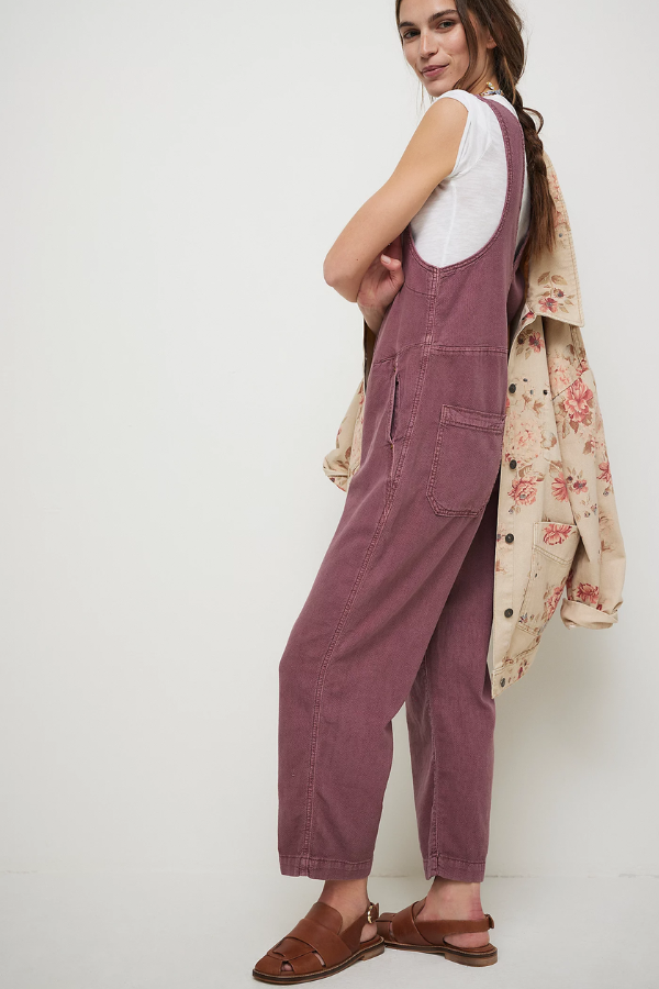 FP We The Free | Jude One-Piece