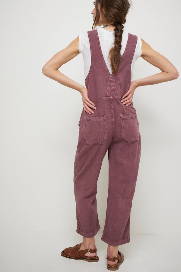 FP We The Free | Jude One-Piece