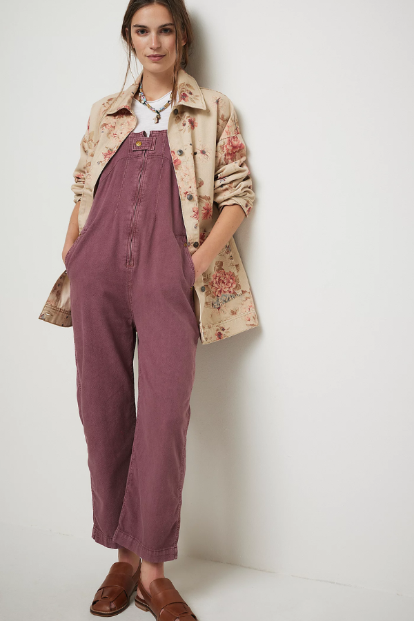 FP We The Free | Jude One-Piece