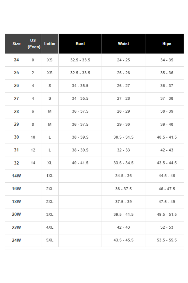 Light Wash MID Rise Wide Leg Denim