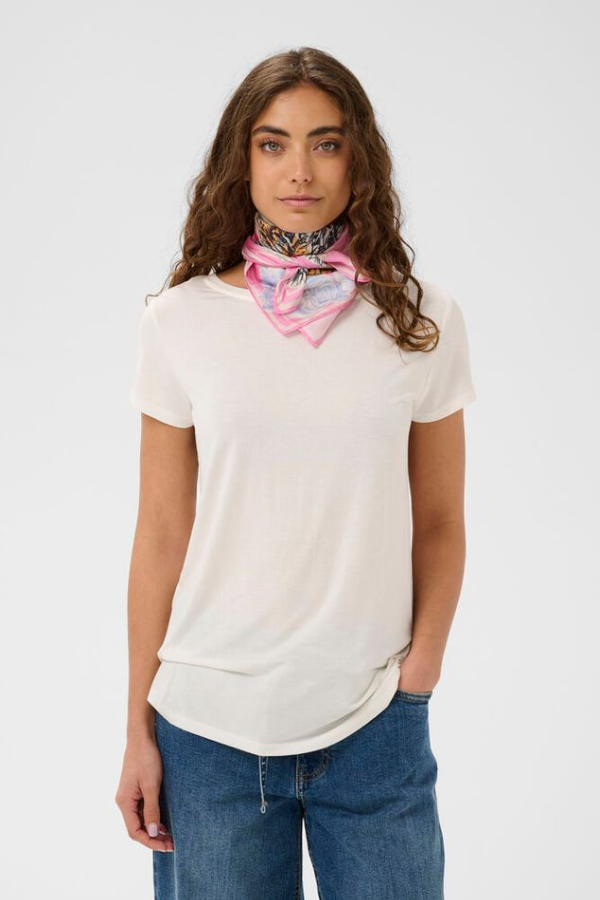 Loli Banda Scarf | Animal