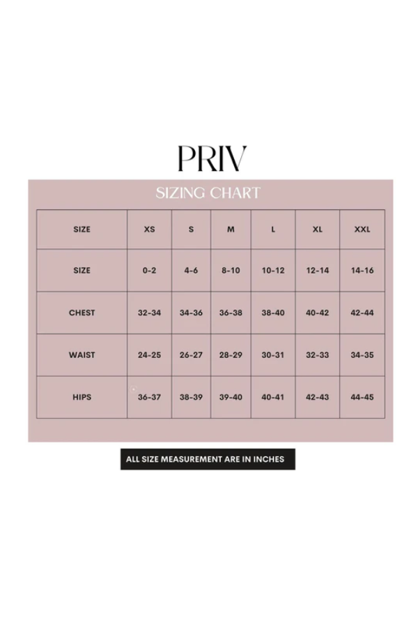 Lana Crepe Bengal Stripe Trouser