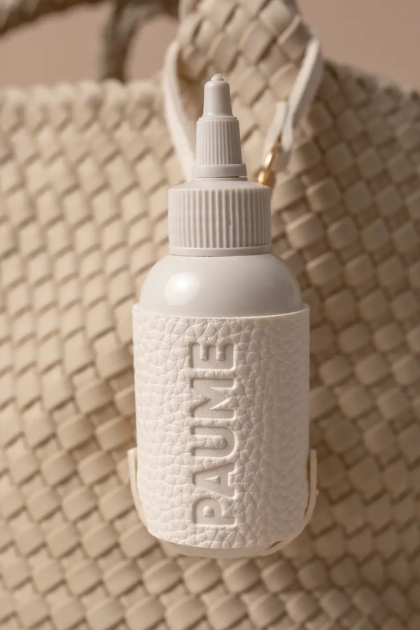 The Voyager Case For 3oz Sanitizer Bottle