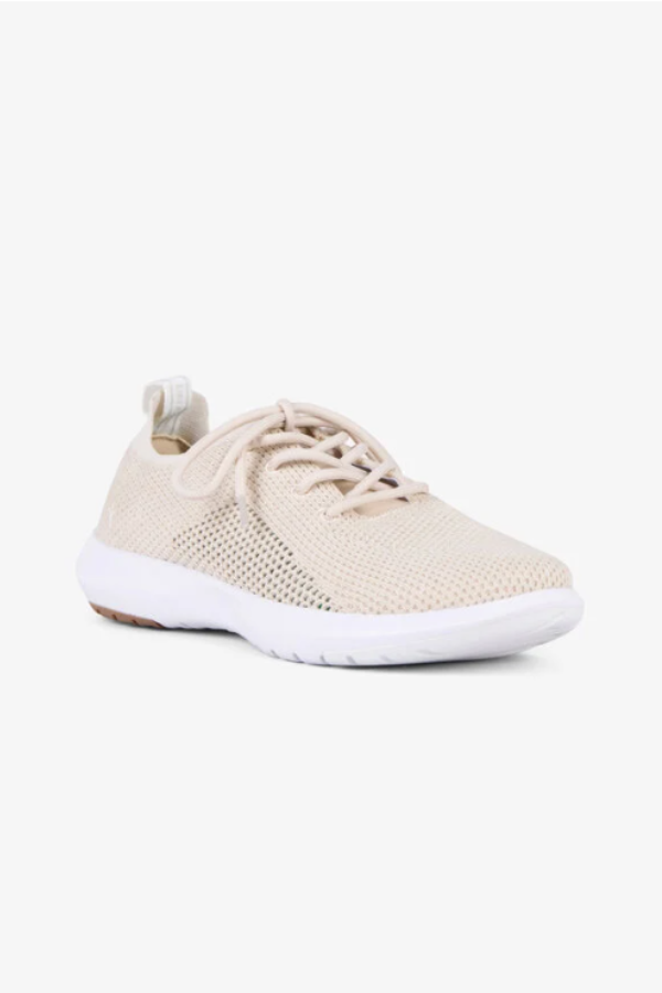 Springbrook Sneaker