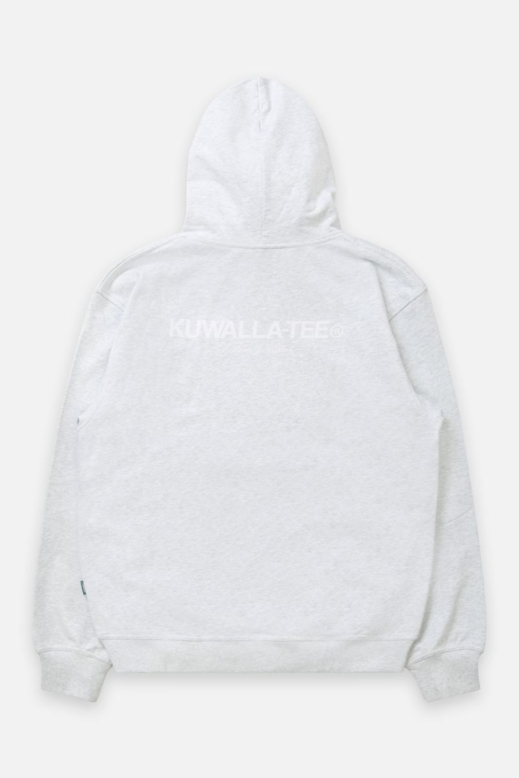 Oversized Hoodie | Unisex