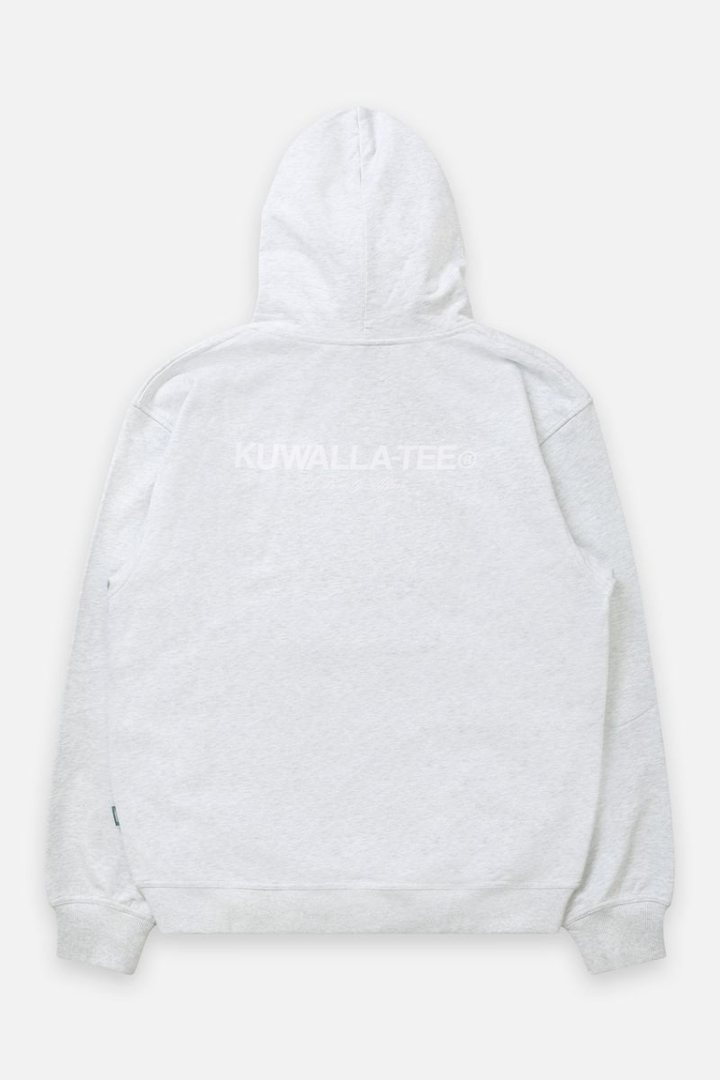 Oversized Hoodie | Unisex