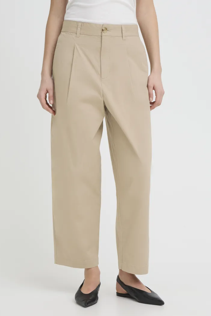 Abilene Trouser