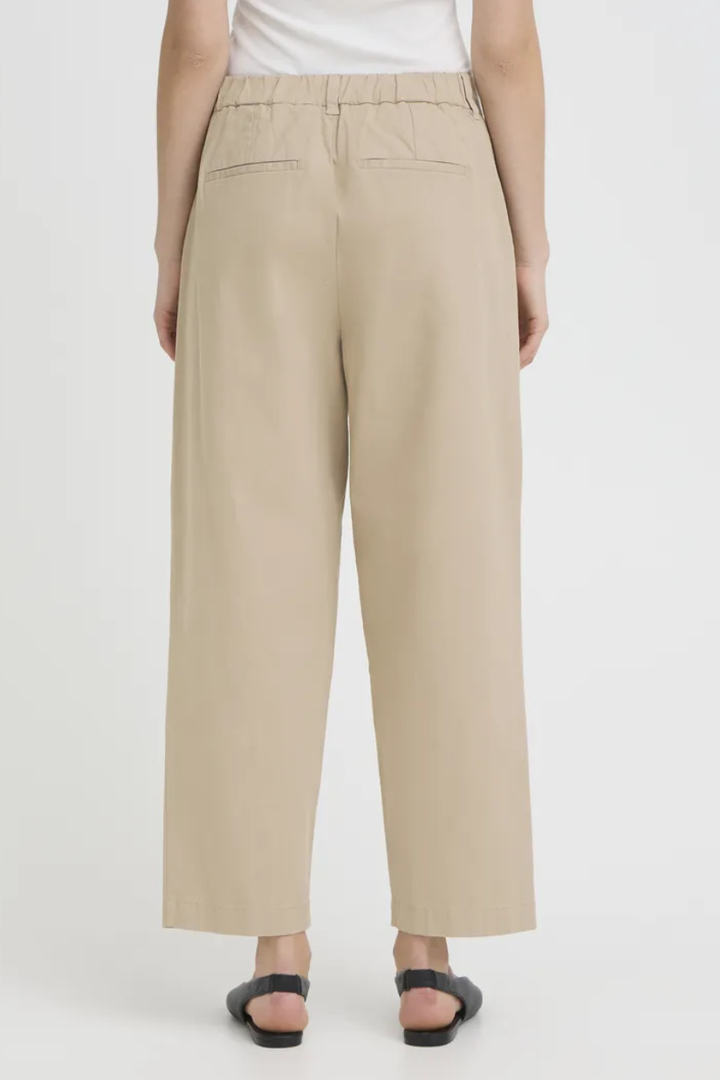 Abilene Trouser