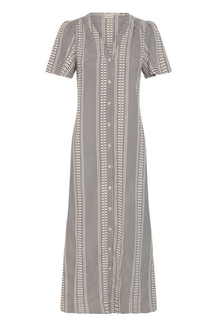 Bronwen Dress