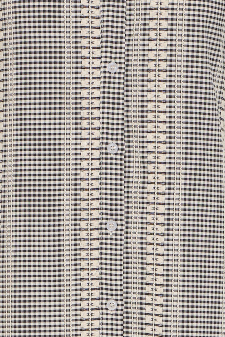 Bronwen Dress