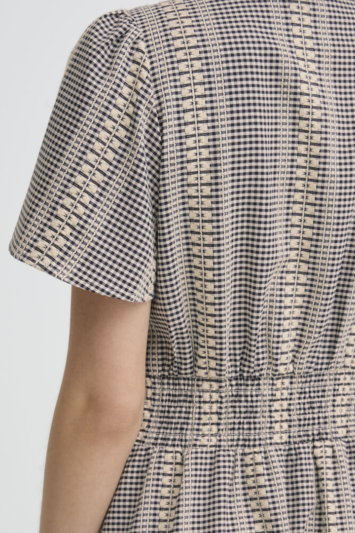 Bronwen Dress