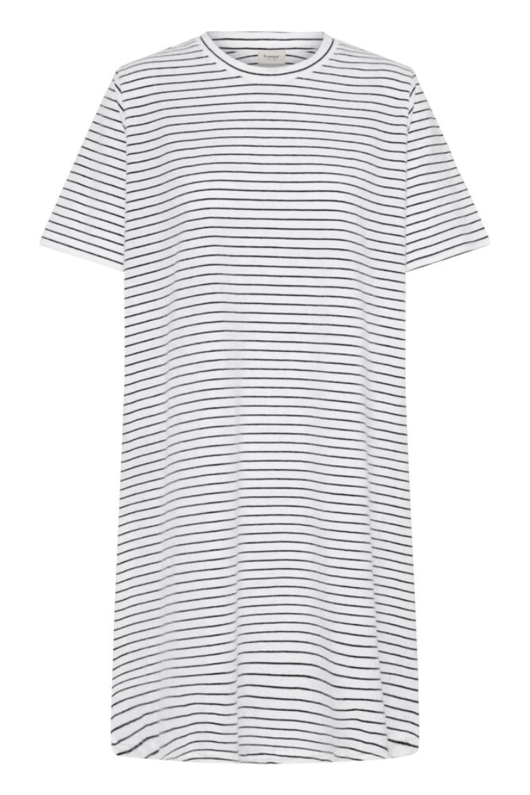 Feba T-Shirt Dress