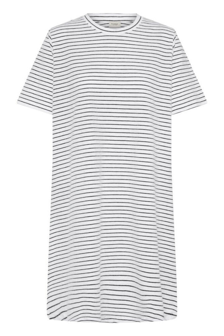 Feba T-Shirt Dress