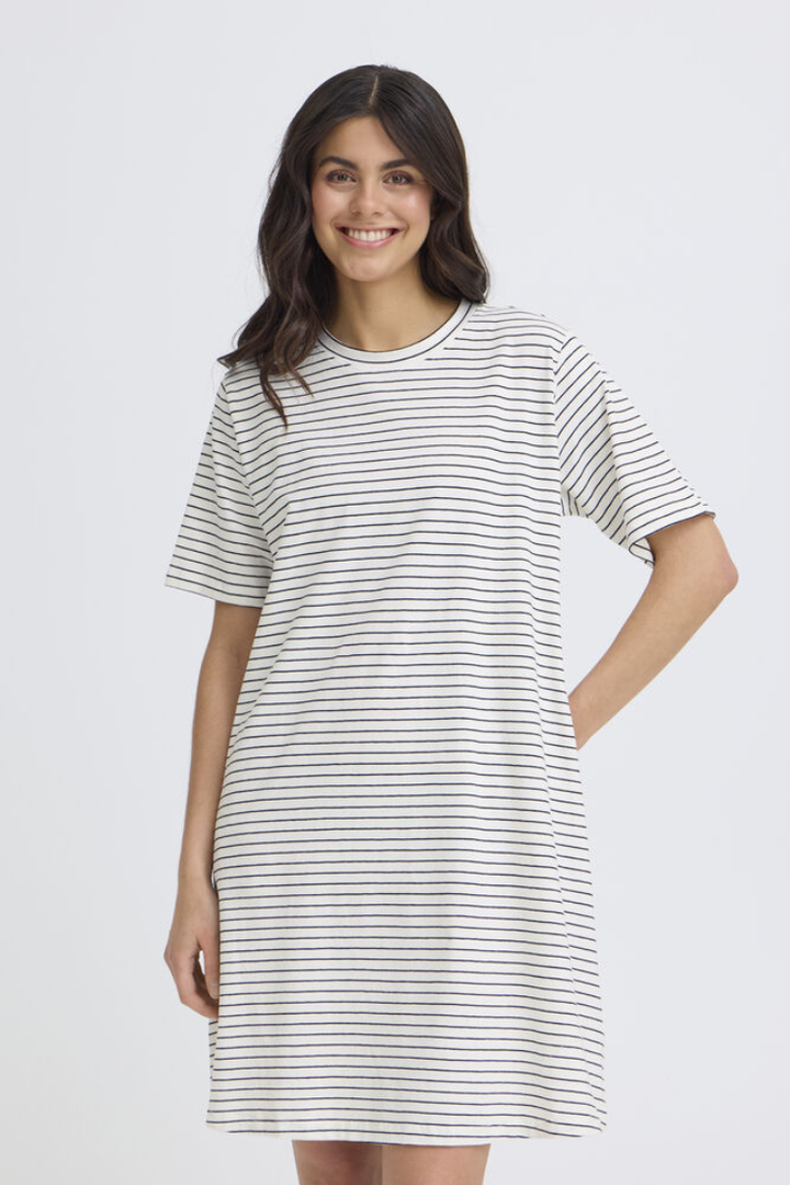 Feba T-Shirt Dress