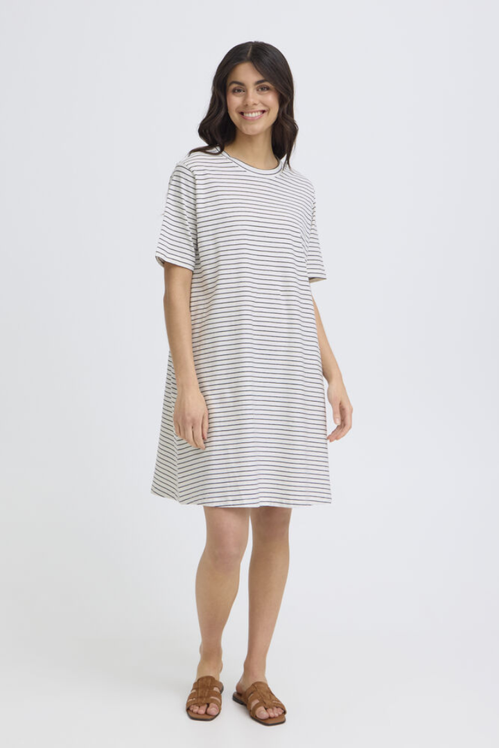 Feba T-Shirt Dress