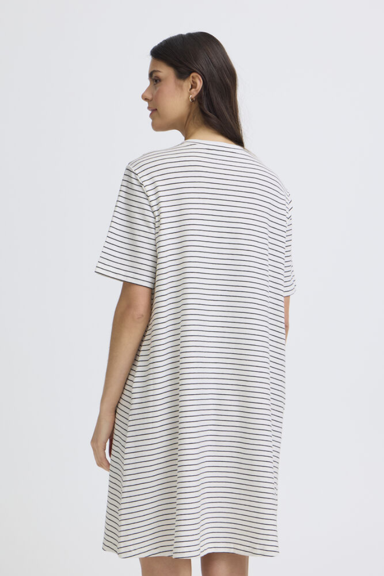 Feba T-Shirt Dress