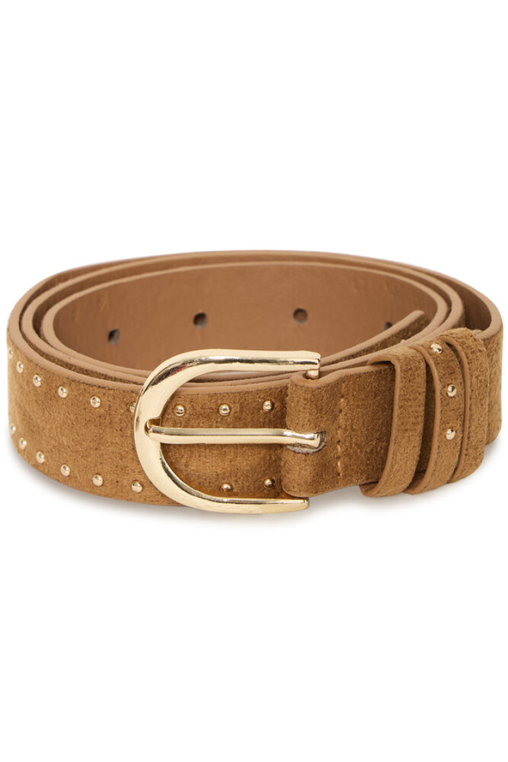 Sama Studded Belt