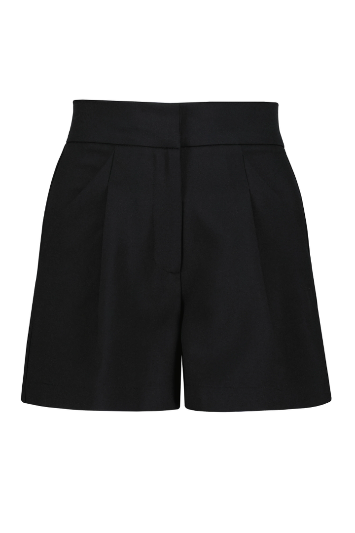 Saint Tropez Short