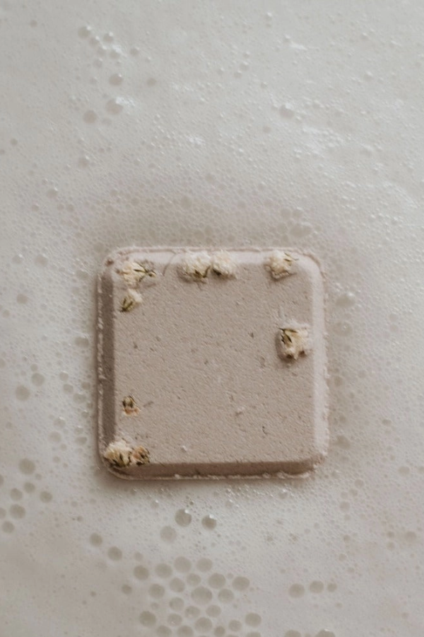 Dream | Single Bath Bomb