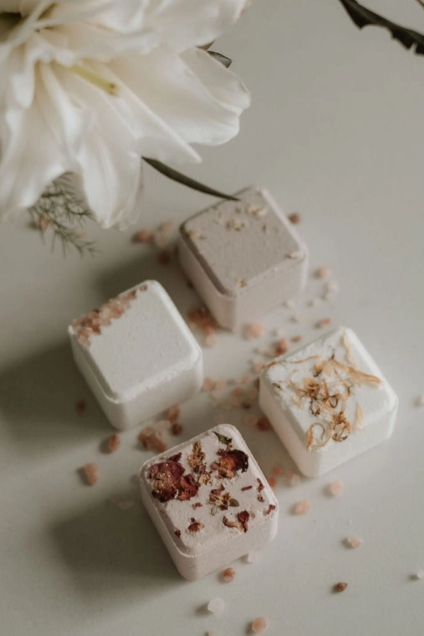 Dream | Single Bath Bomb