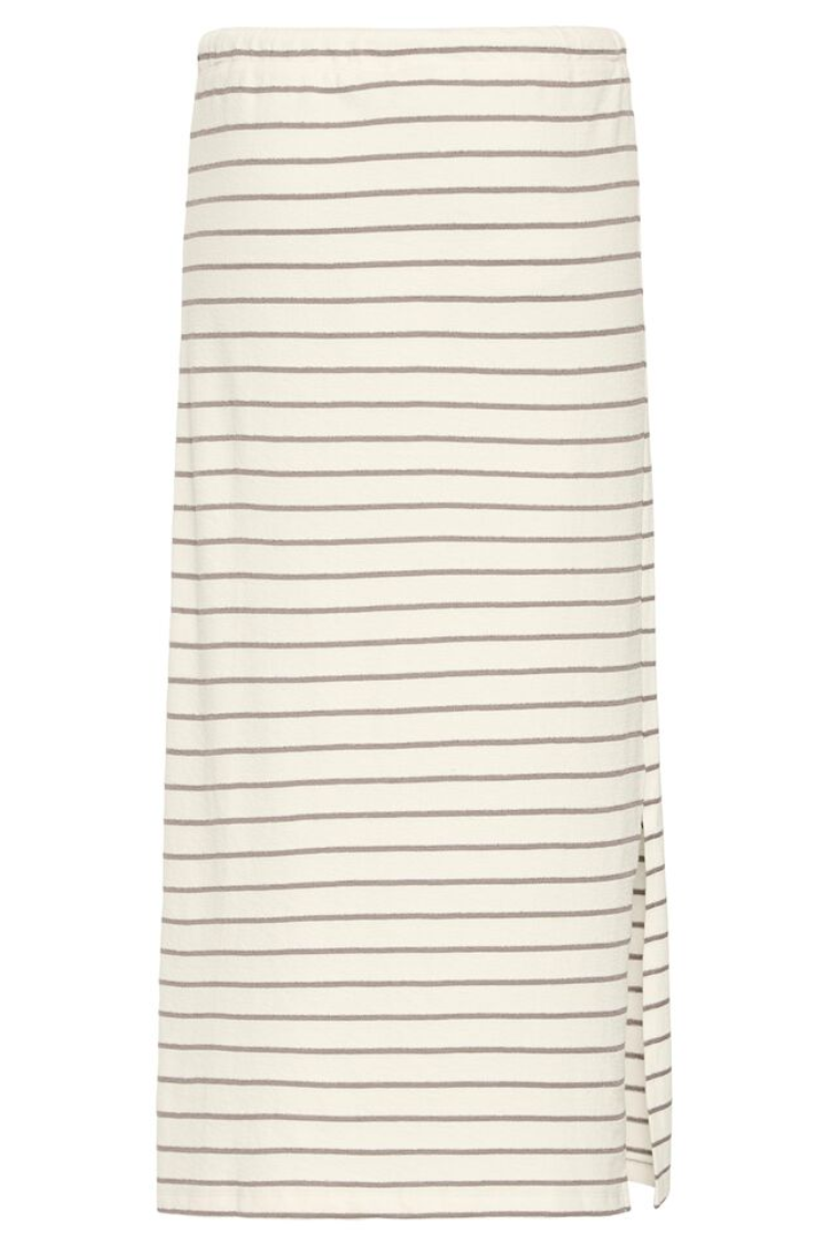 Fauna Skirt