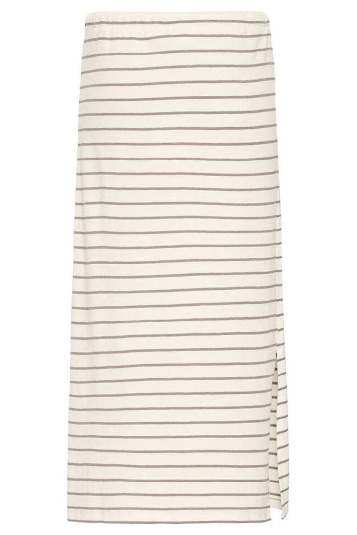 Fauna Skirt