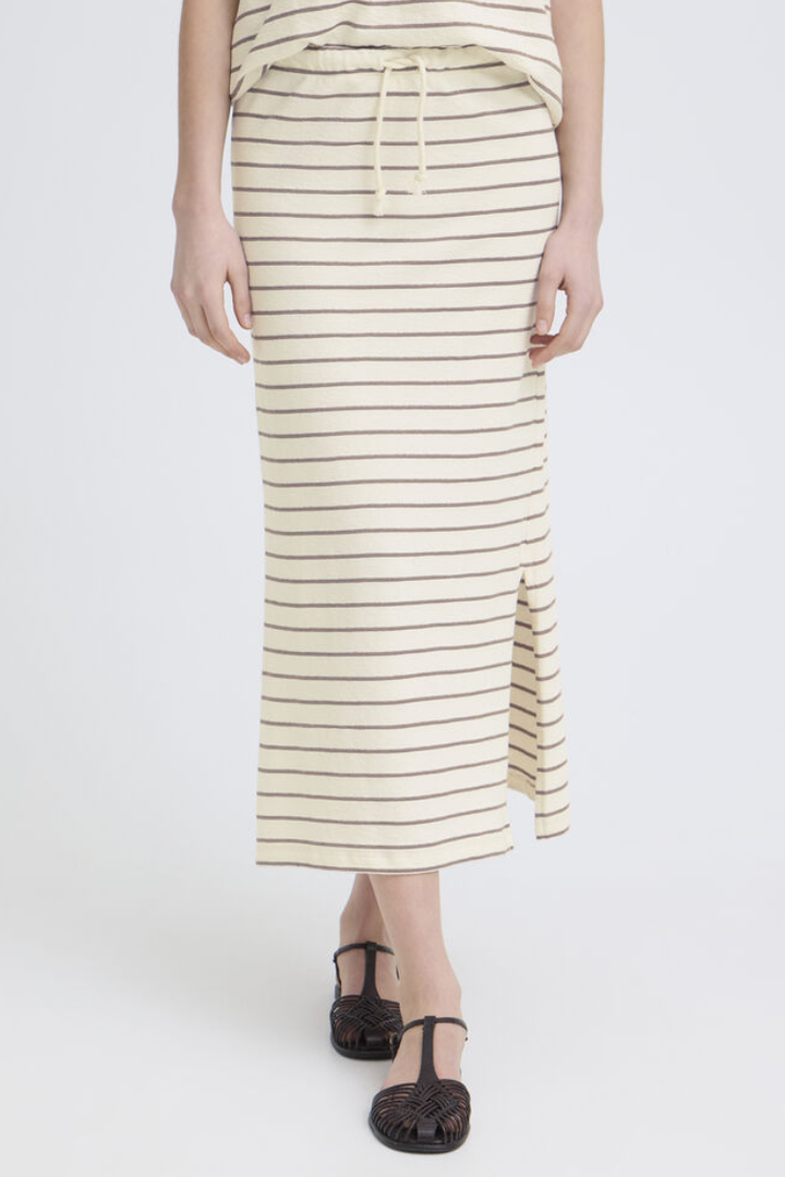 Fauna Skirt