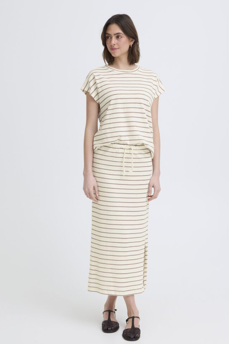 Fauna Skirt