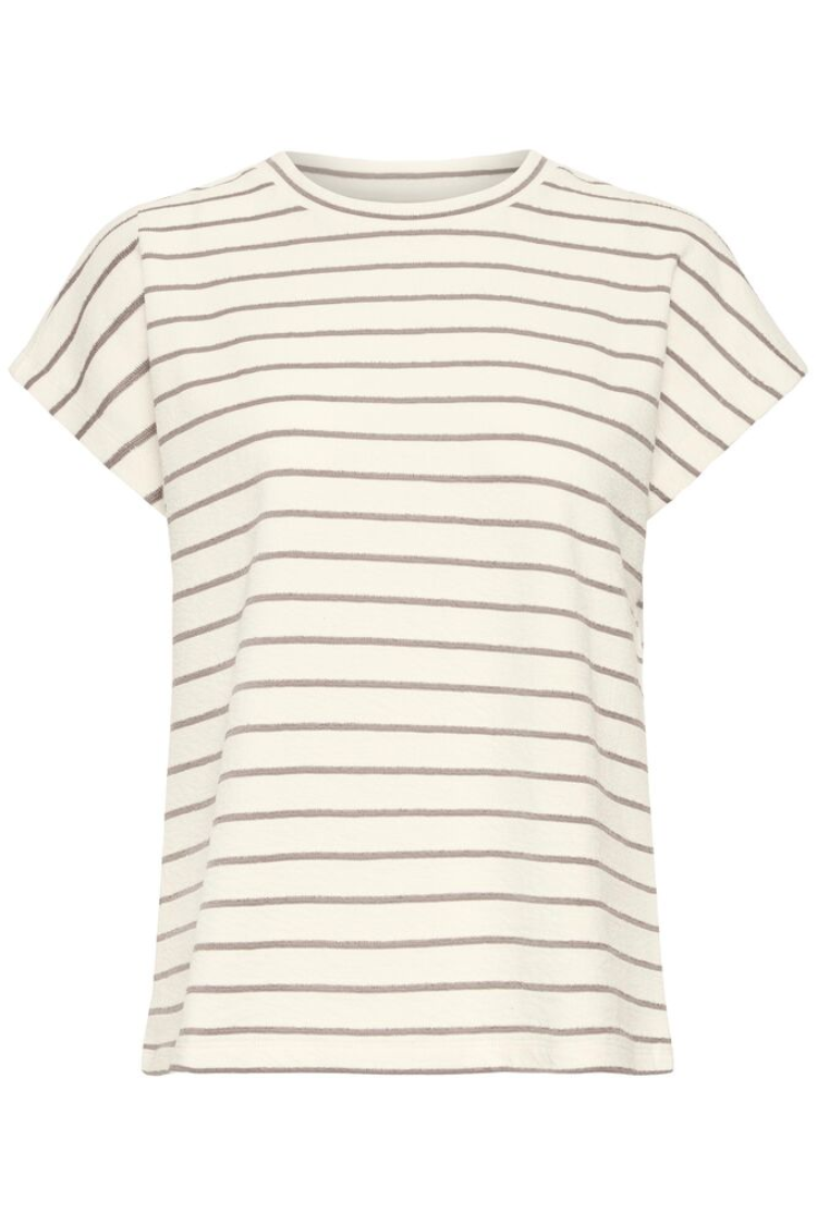 Fauna Tee