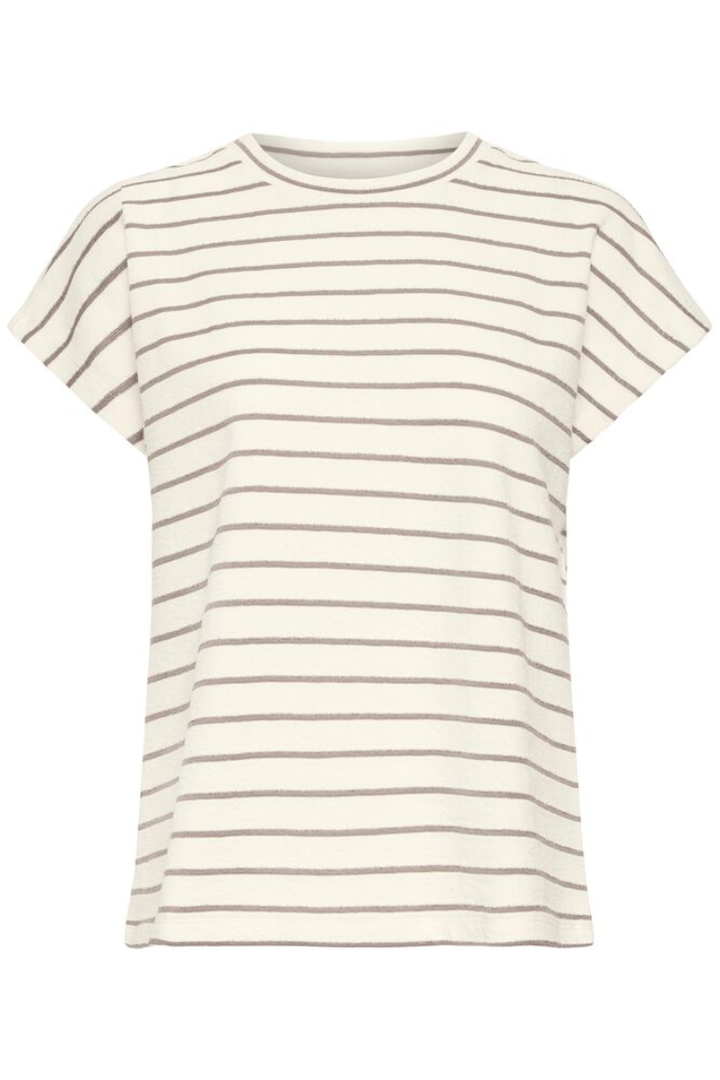 Fauna Tee
