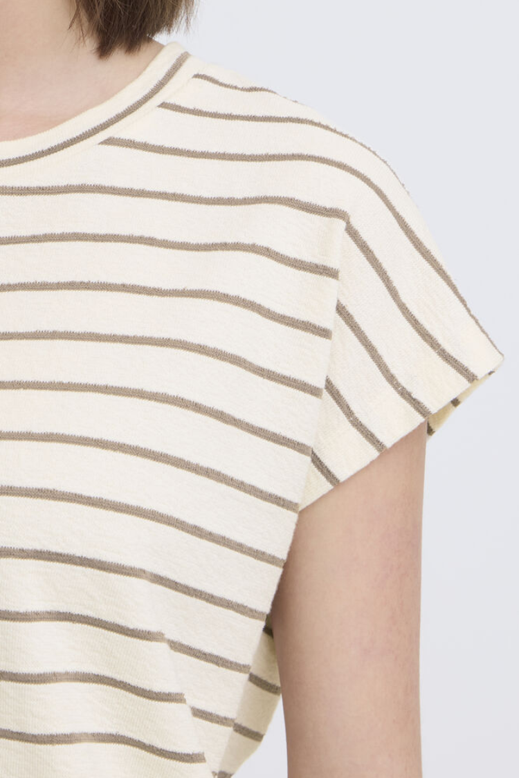 Fauna Tee
