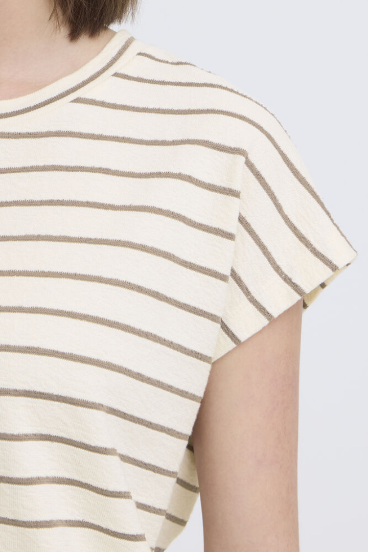 Fauna Tee