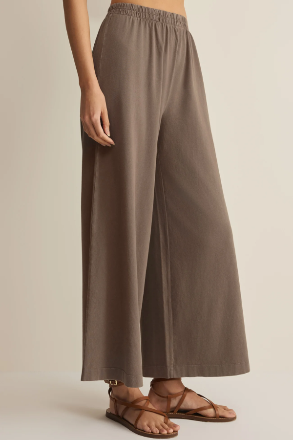 Scout Jersey Pant