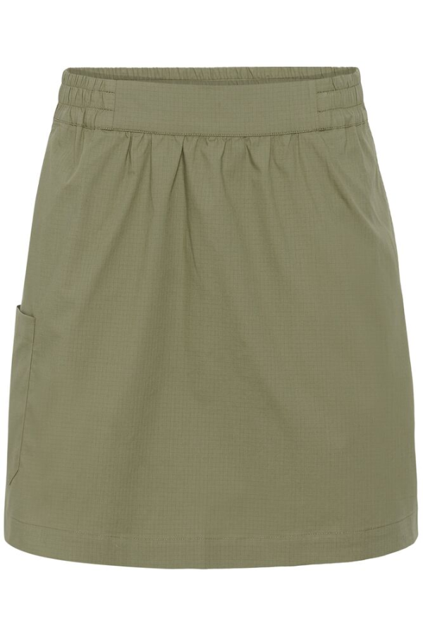 Bendine Sport Skirt