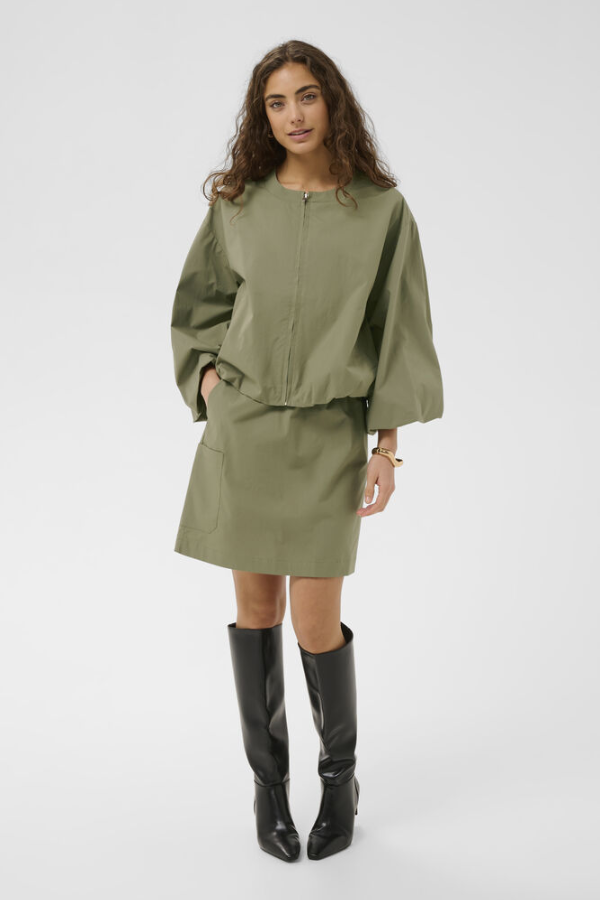 Bendine Sport Skirt