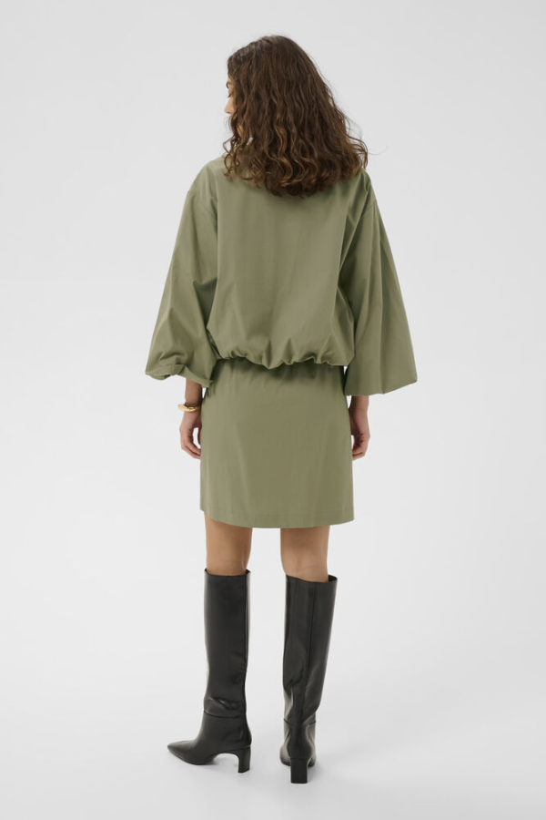 Bendine Sport Skirt