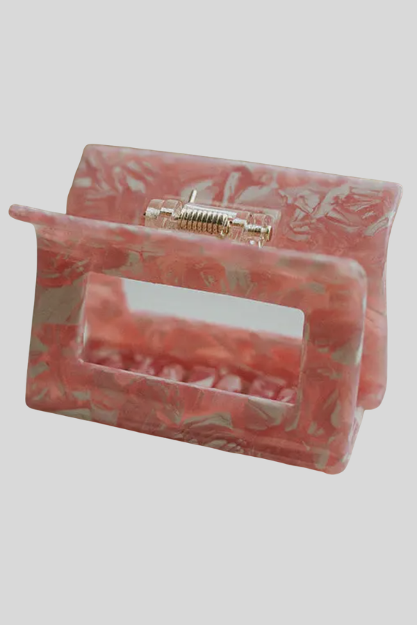 Hair Clip | Small Romance