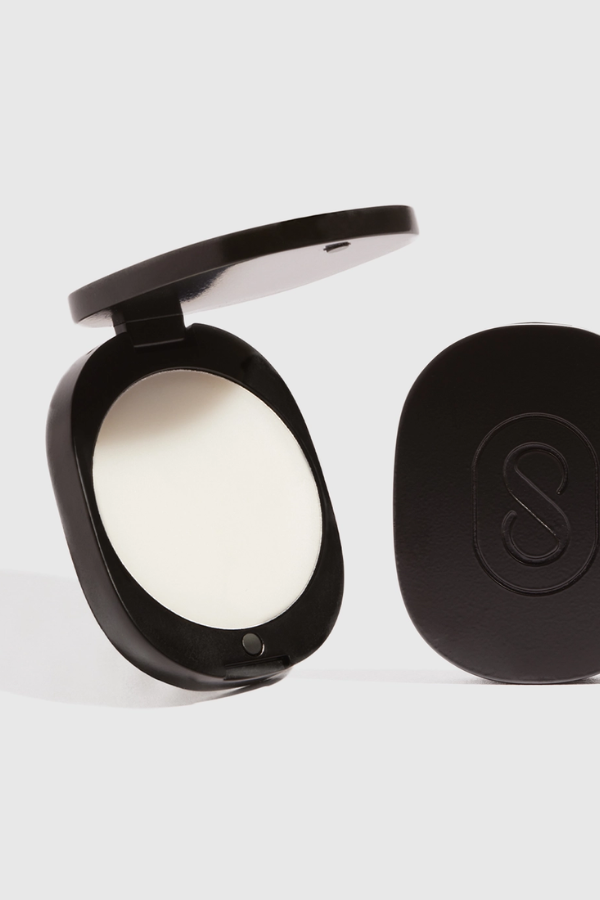 The Solid Perfume | MIDAS