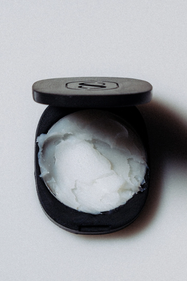 The Solid Perfume | MIDAS