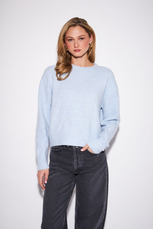 Wilfred Sweater
