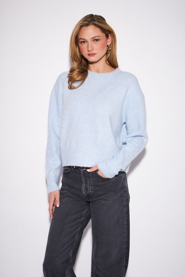 Wilfred Sweater
