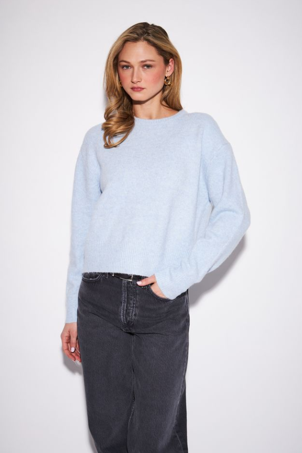 Wilfred Sweater