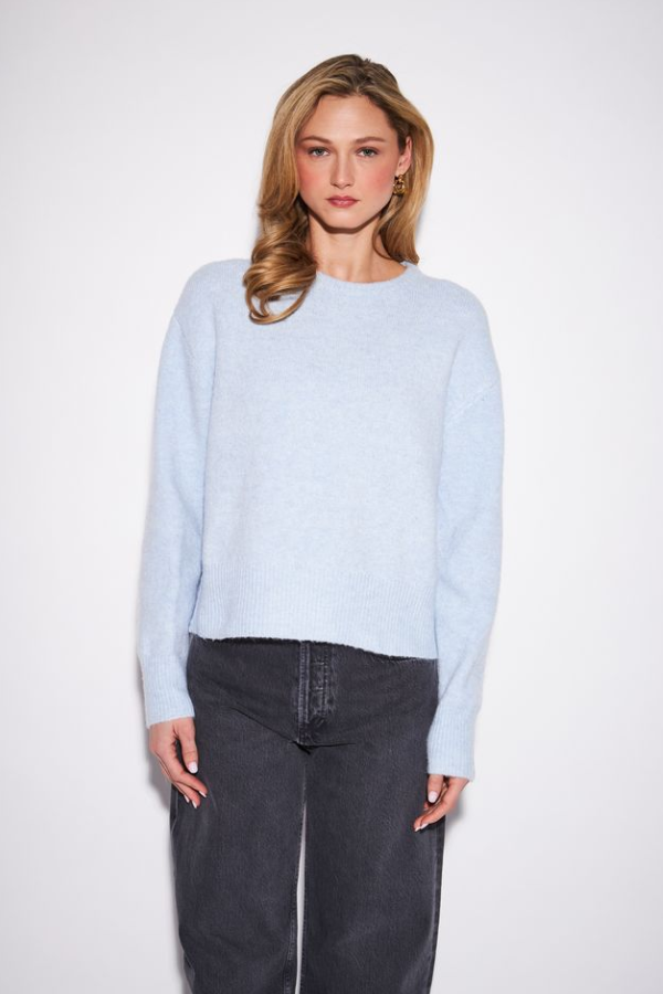 Wilfred Sweater