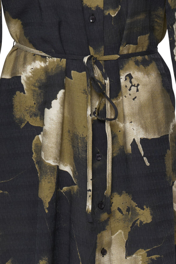 Ariana Dress