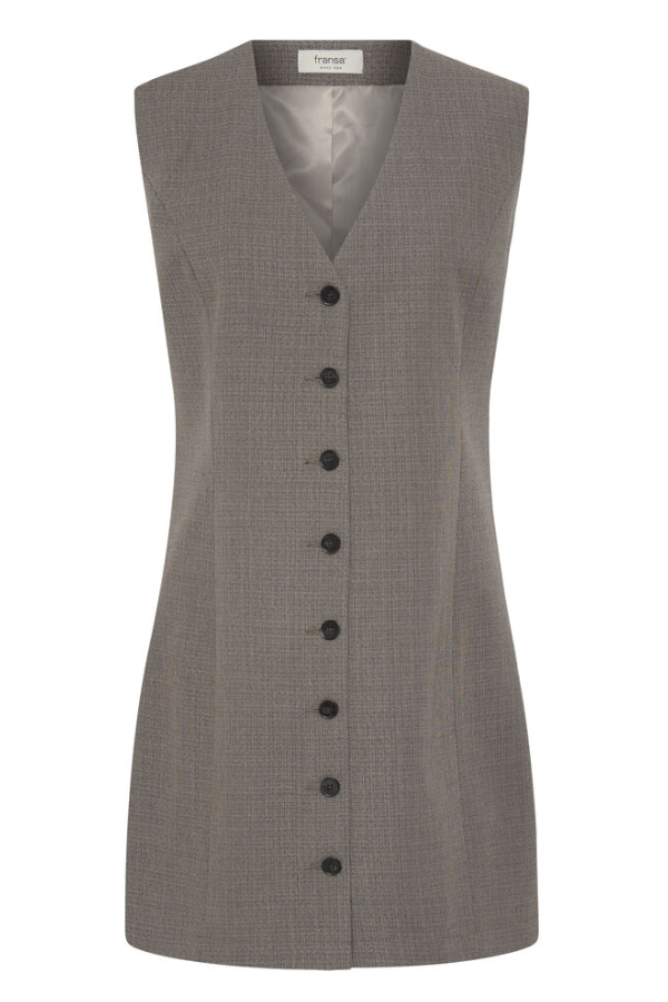 Soldes Dress