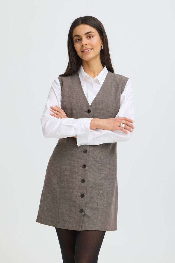 Soldes Dress